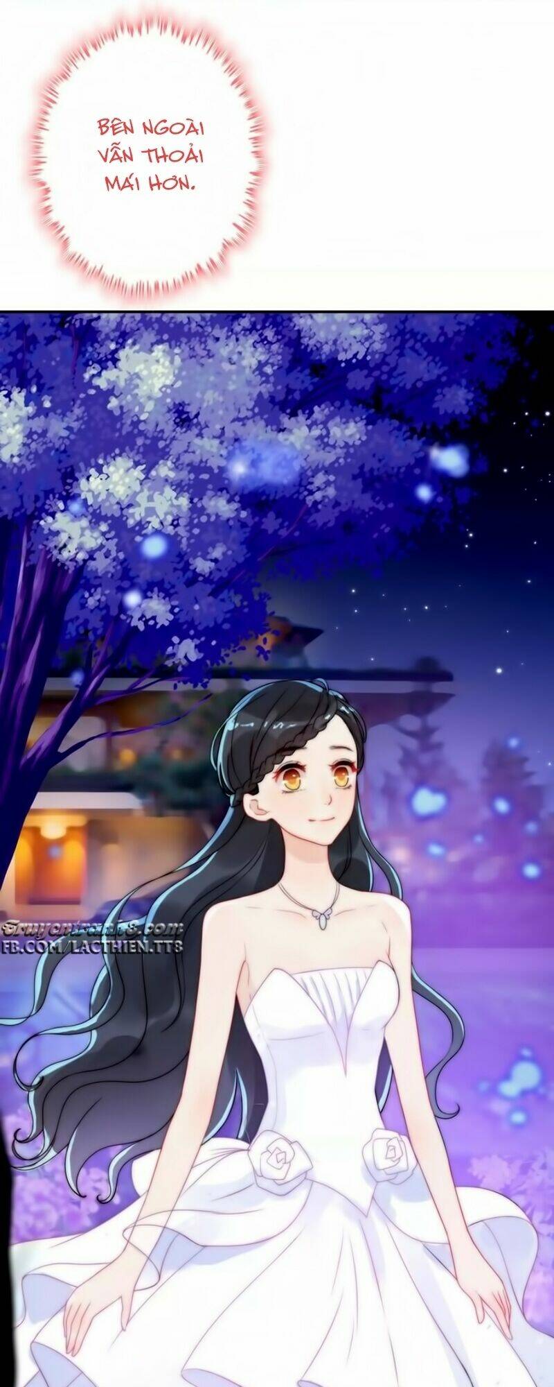 Nhiệm Vụ Của Kẻ Mạnh Nhất: Chapter 32