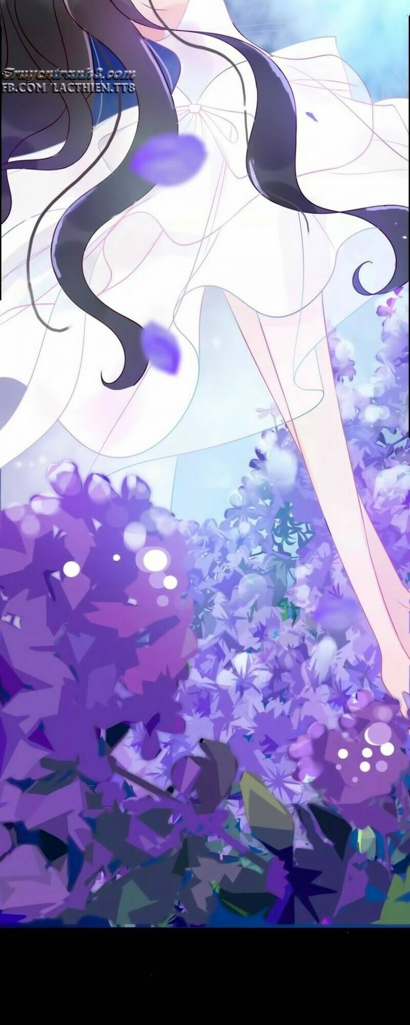 Nhiệm Vụ Của Kẻ Mạnh Nhất: Chapter 32