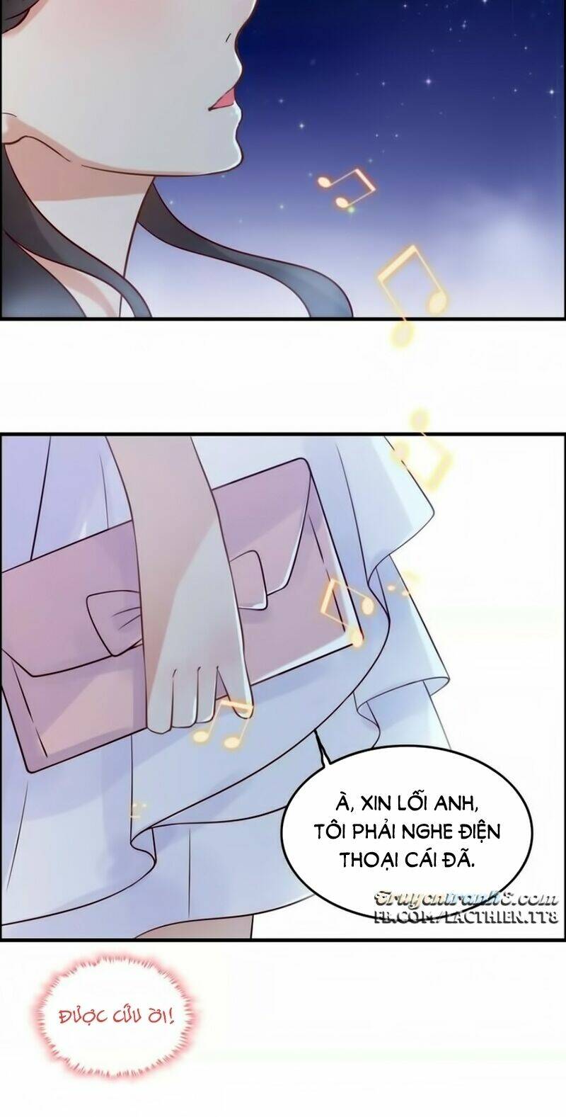 Nhiệm Vụ Của Kẻ Mạnh Nhất: Chapter 32