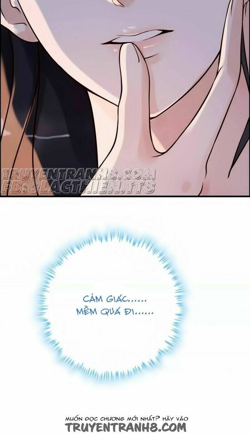 Nhiệm Vụ Của Kẻ Mạnh Nhất: Chapter 33
