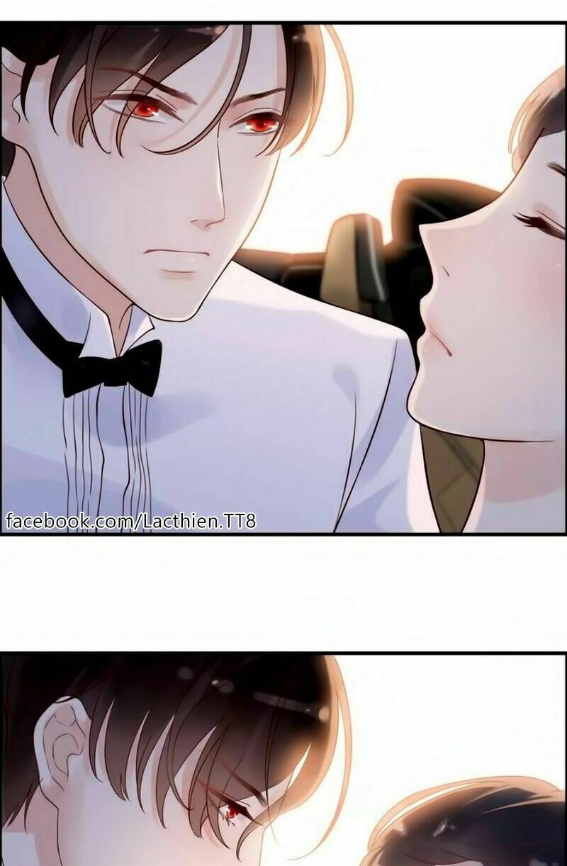 Nhiệm Vụ Của Kẻ Mạnh Nhất: Chapter 33