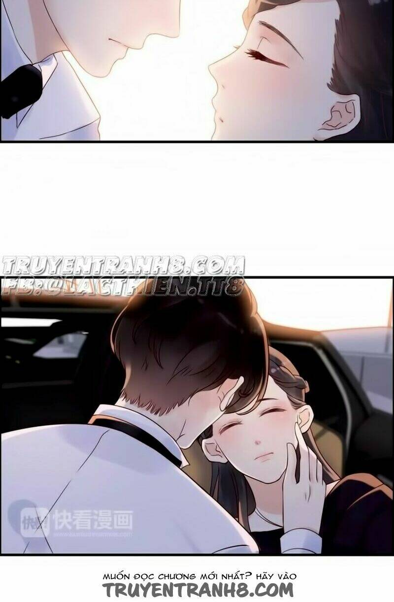 Nhiệm Vụ Của Kẻ Mạnh Nhất: Chapter 33