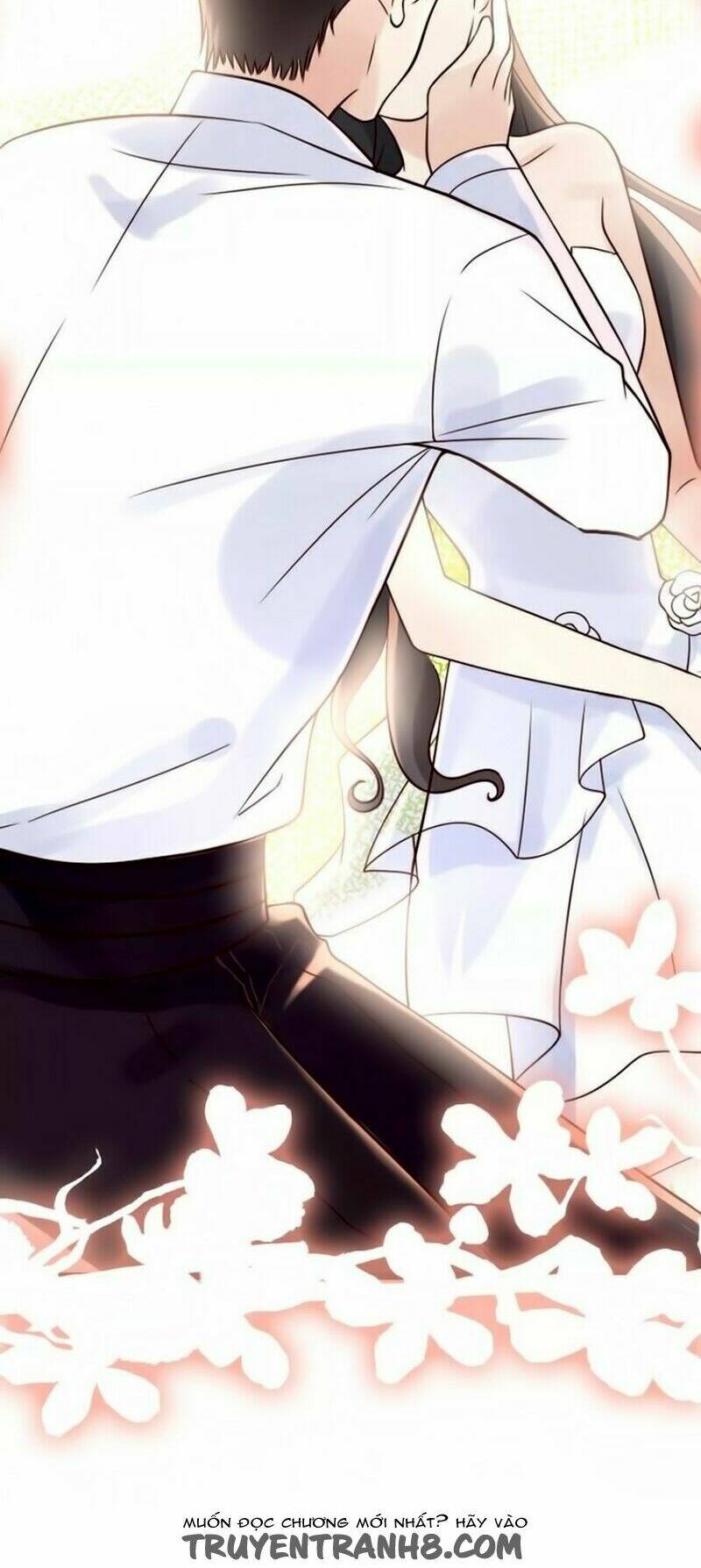 Nhiệm Vụ Của Kẻ Mạnh Nhất: Chapter 33