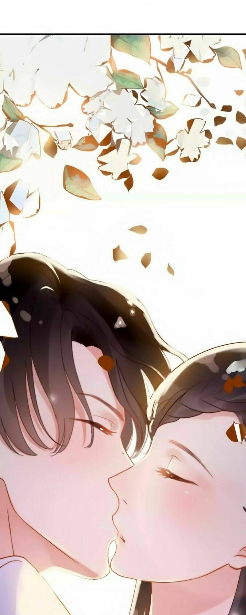 Nhiệm Vụ Của Kẻ Mạnh Nhất: Chapter 33