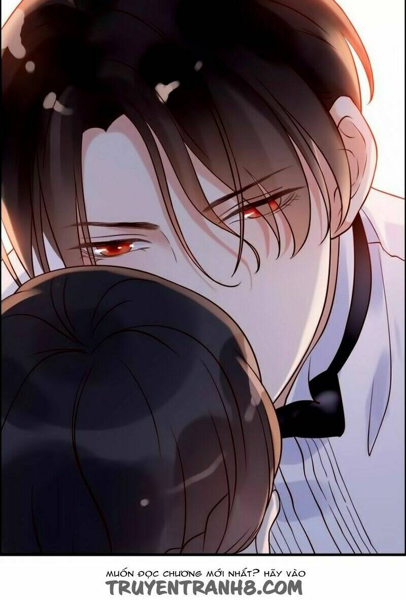 Nhiệm Vụ Của Kẻ Mạnh Nhất: Chapter 33