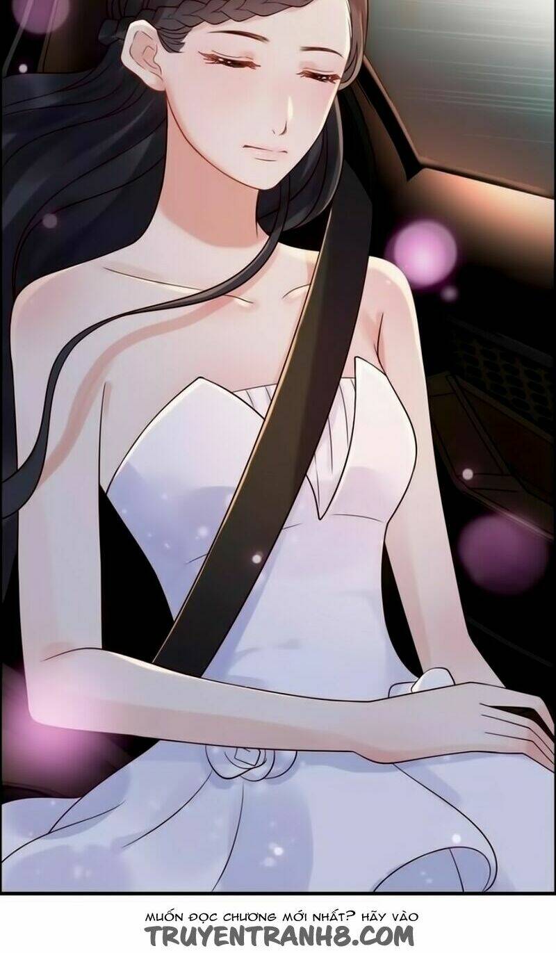 Nhiệm Vụ Của Kẻ Mạnh Nhất: Chapter 33