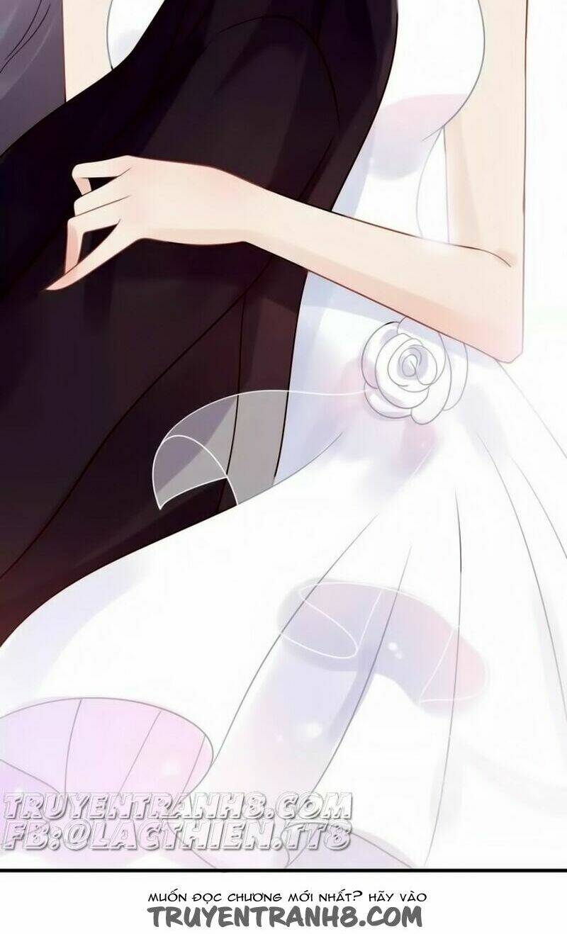 Nhiệm Vụ Của Kẻ Mạnh Nhất: Chapter 33