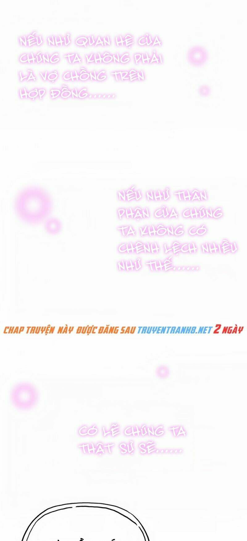 Nhiệm Vụ Của Kẻ Mạnh Nhất: Chapter 33