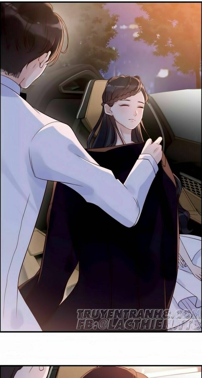Nhiệm Vụ Của Kẻ Mạnh Nhất: Chapter 33
