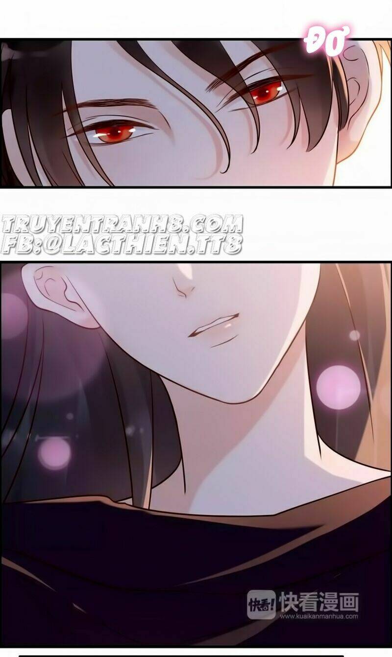 Nhiệm Vụ Của Kẻ Mạnh Nhất: Chapter 33