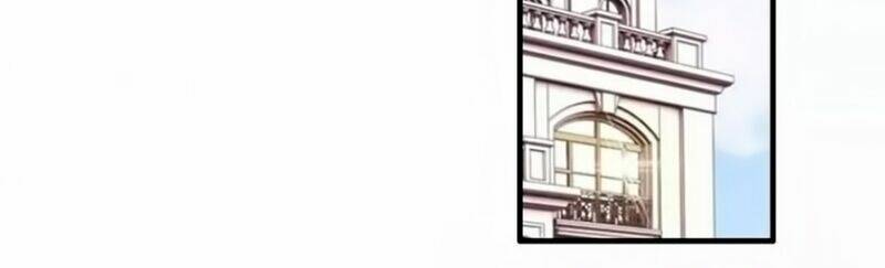 Nhiệm Vụ Của Kẻ Mạnh Nhất: Chapter 34