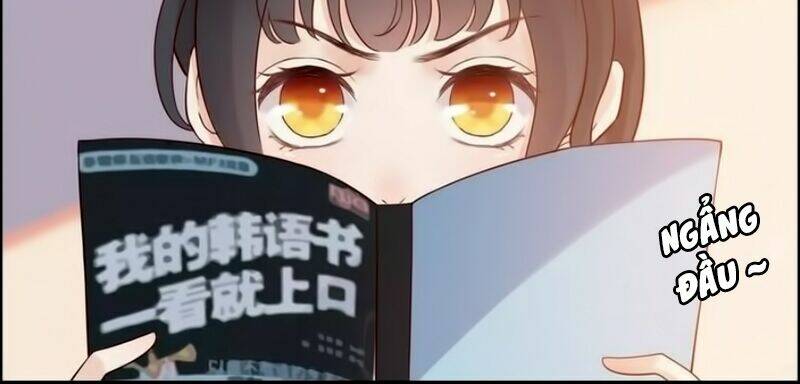 Nhiệm Vụ Của Kẻ Mạnh Nhất: Chapter 34