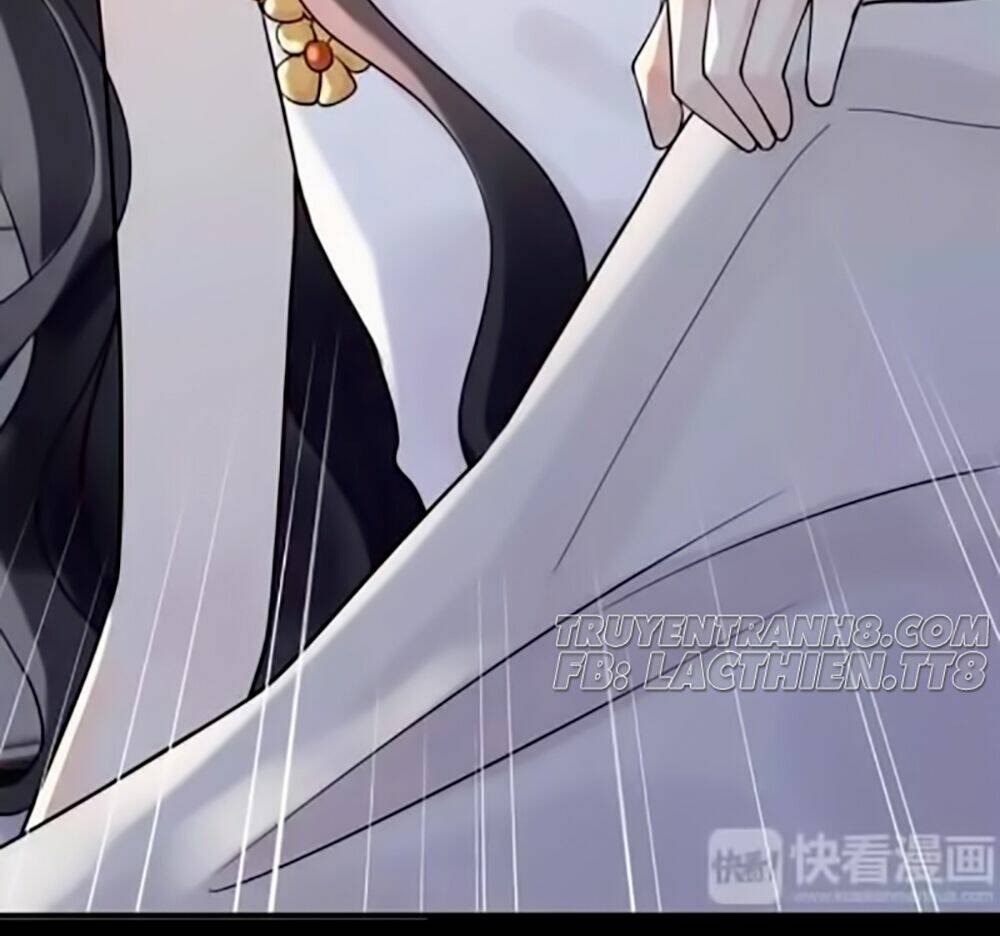 Nhiệm Vụ Của Kẻ Mạnh Nhất: Chapter 36
