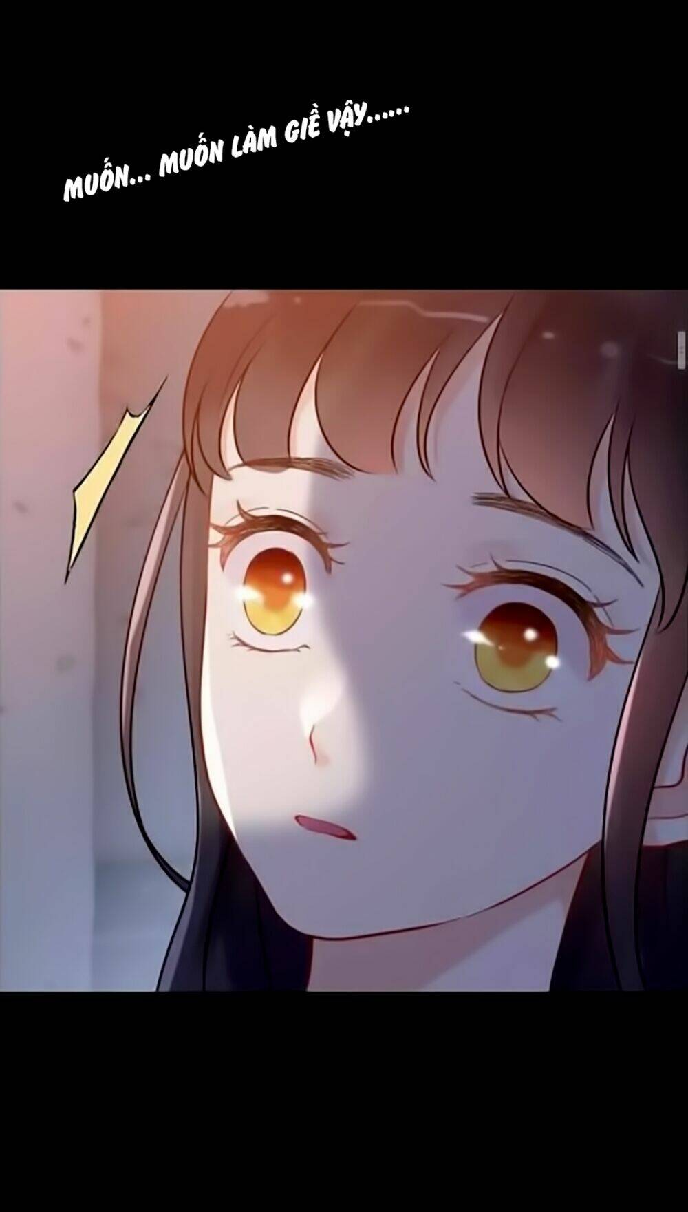 Nhiệm Vụ Của Kẻ Mạnh Nhất: Chapter 36