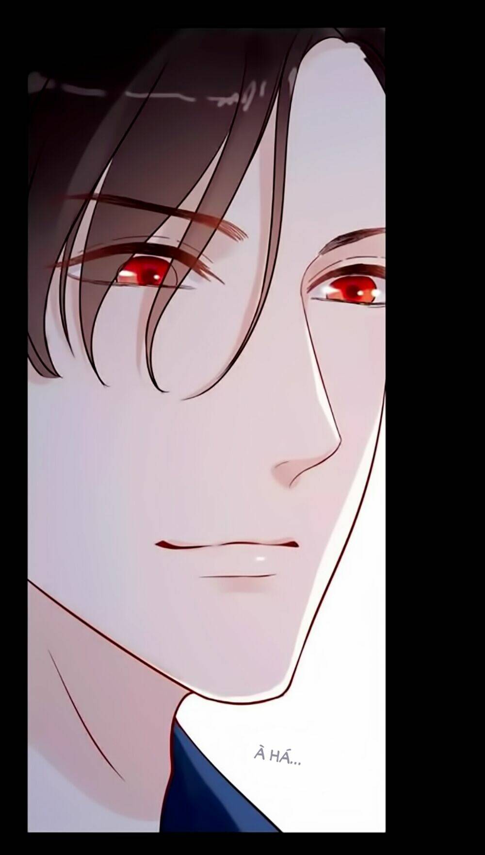 Nhiệm Vụ Của Kẻ Mạnh Nhất: Chapter 36