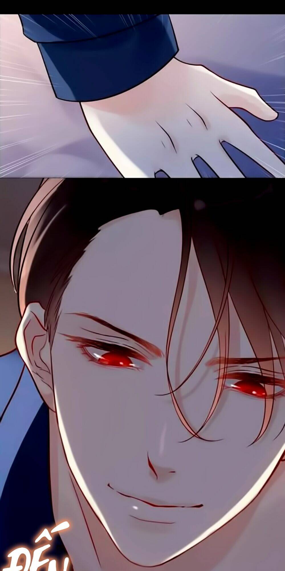 Nhiệm Vụ Của Kẻ Mạnh Nhất: Chapter 36