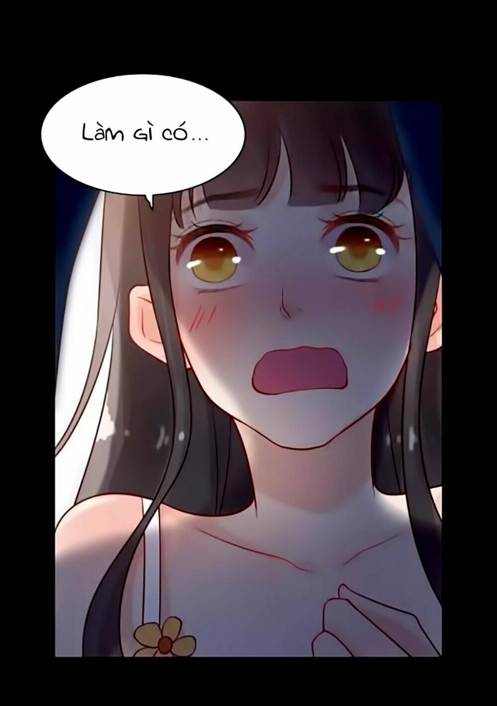 Nhiệm Vụ Của Kẻ Mạnh Nhất: Chapter 36