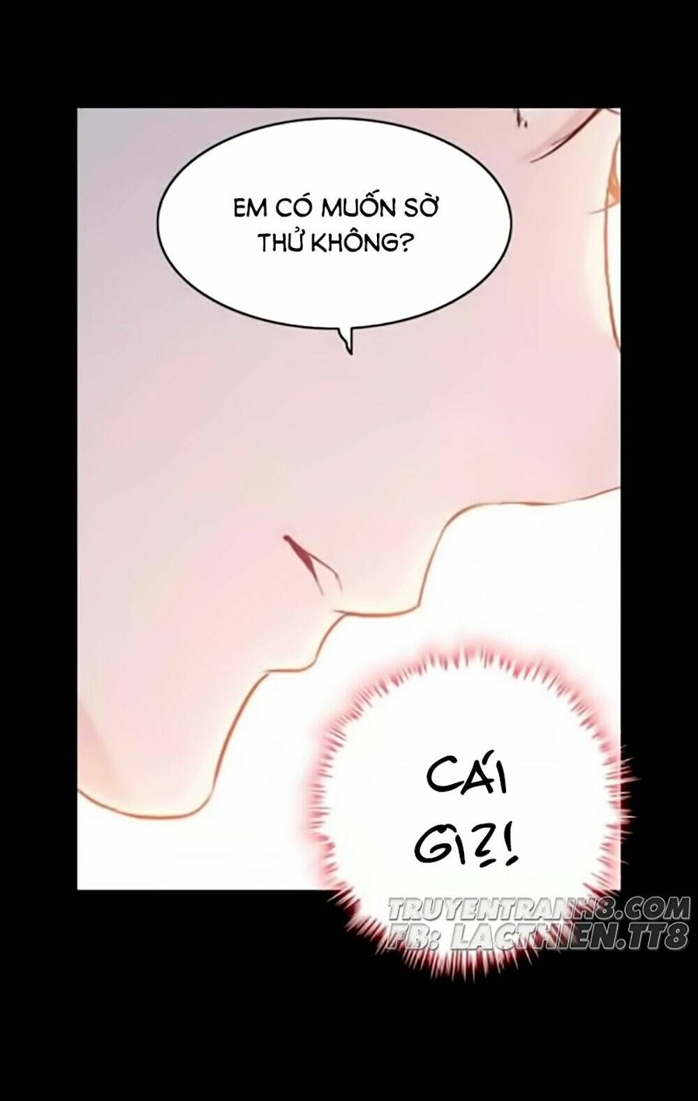 Nhiệm Vụ Của Kẻ Mạnh Nhất: Chapter 36