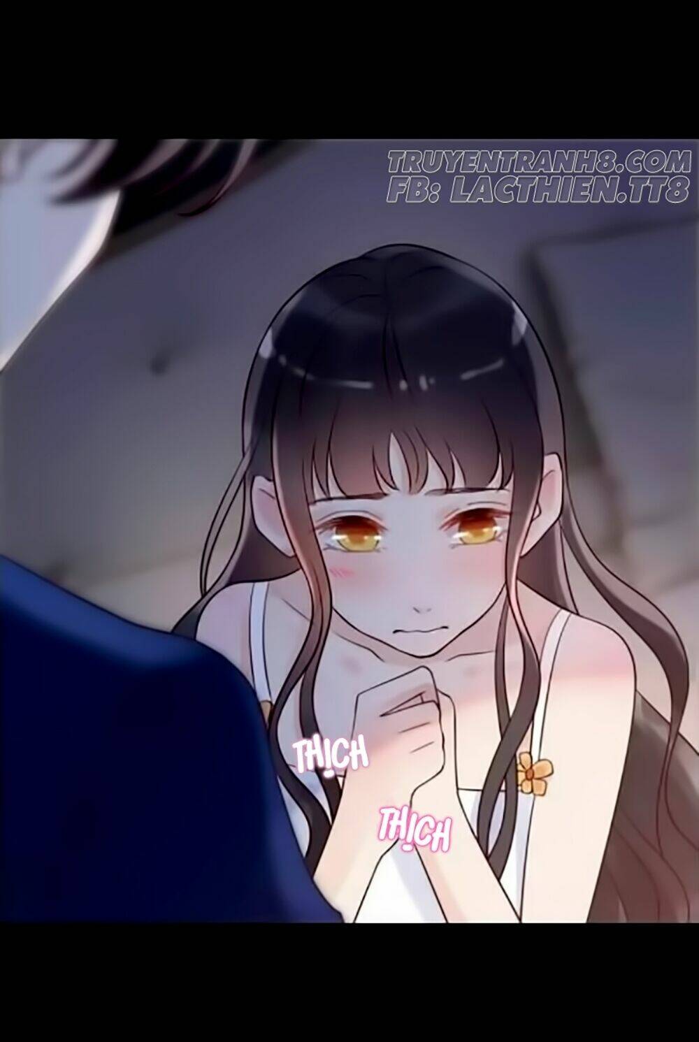 Nhiệm Vụ Của Kẻ Mạnh Nhất: Chapter 36