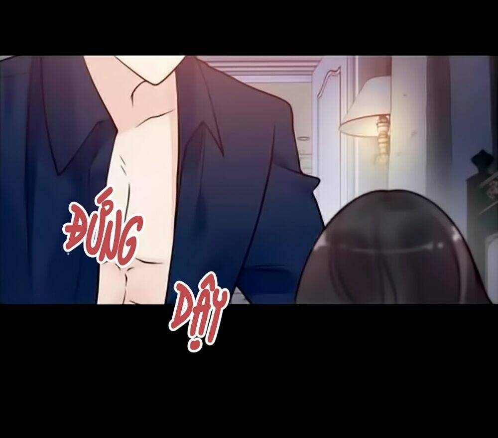 Nhiệm Vụ Của Kẻ Mạnh Nhất: Chapter 36