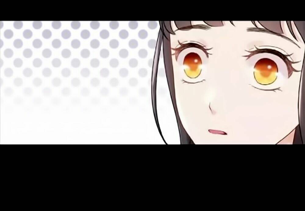 Nhiệm Vụ Của Kẻ Mạnh Nhất: Chapter 36