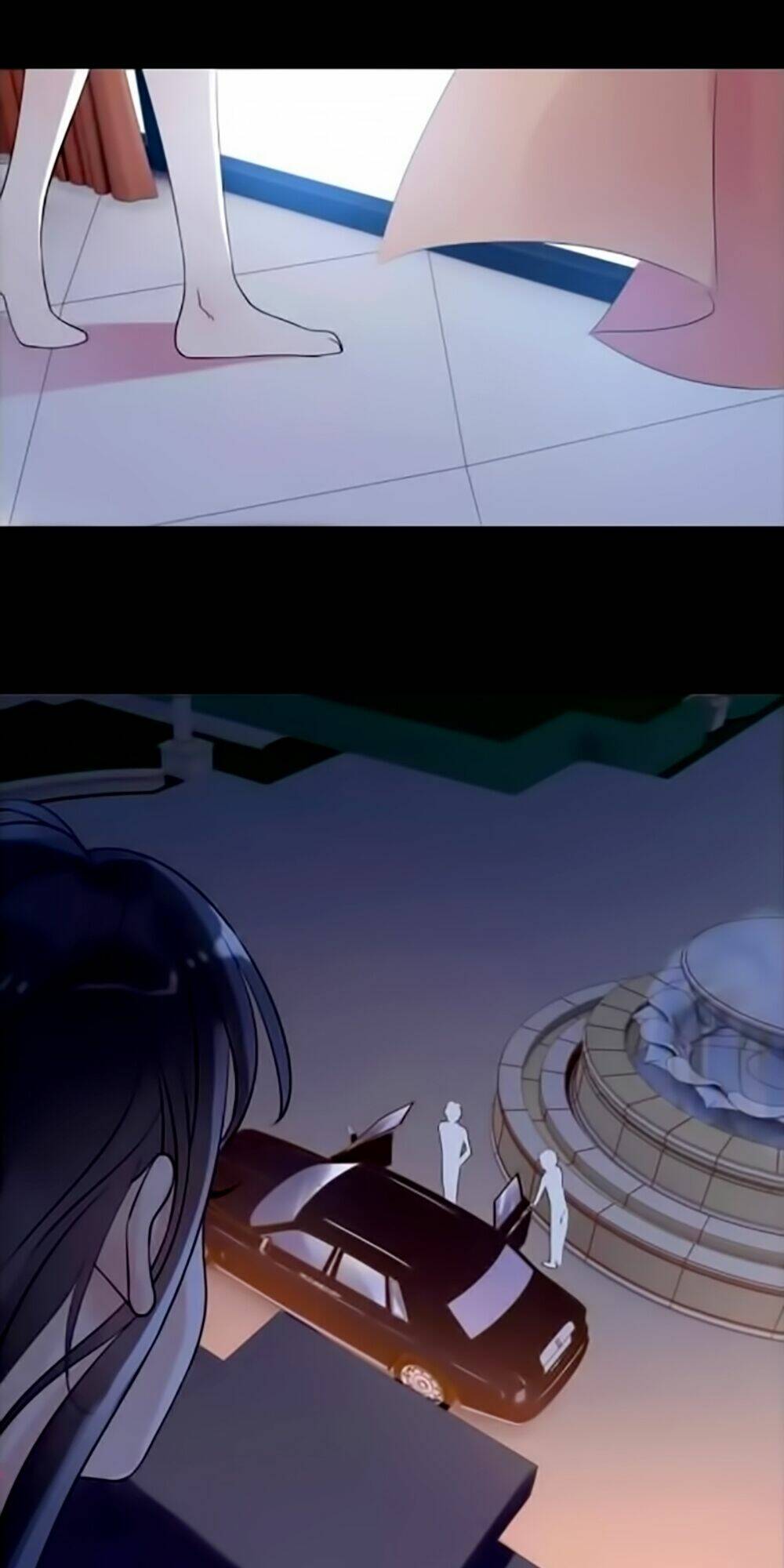 Nhiệm Vụ Của Kẻ Mạnh Nhất: Chapter 36