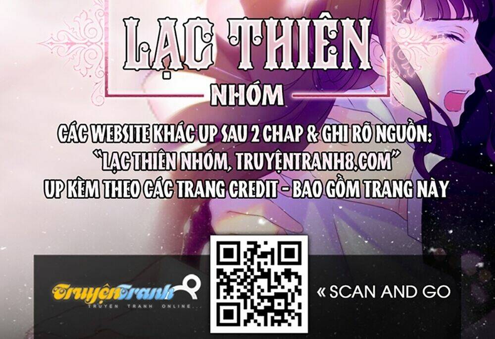 Nhiệm Vụ Của Kẻ Mạnh Nhất: Chapter 36