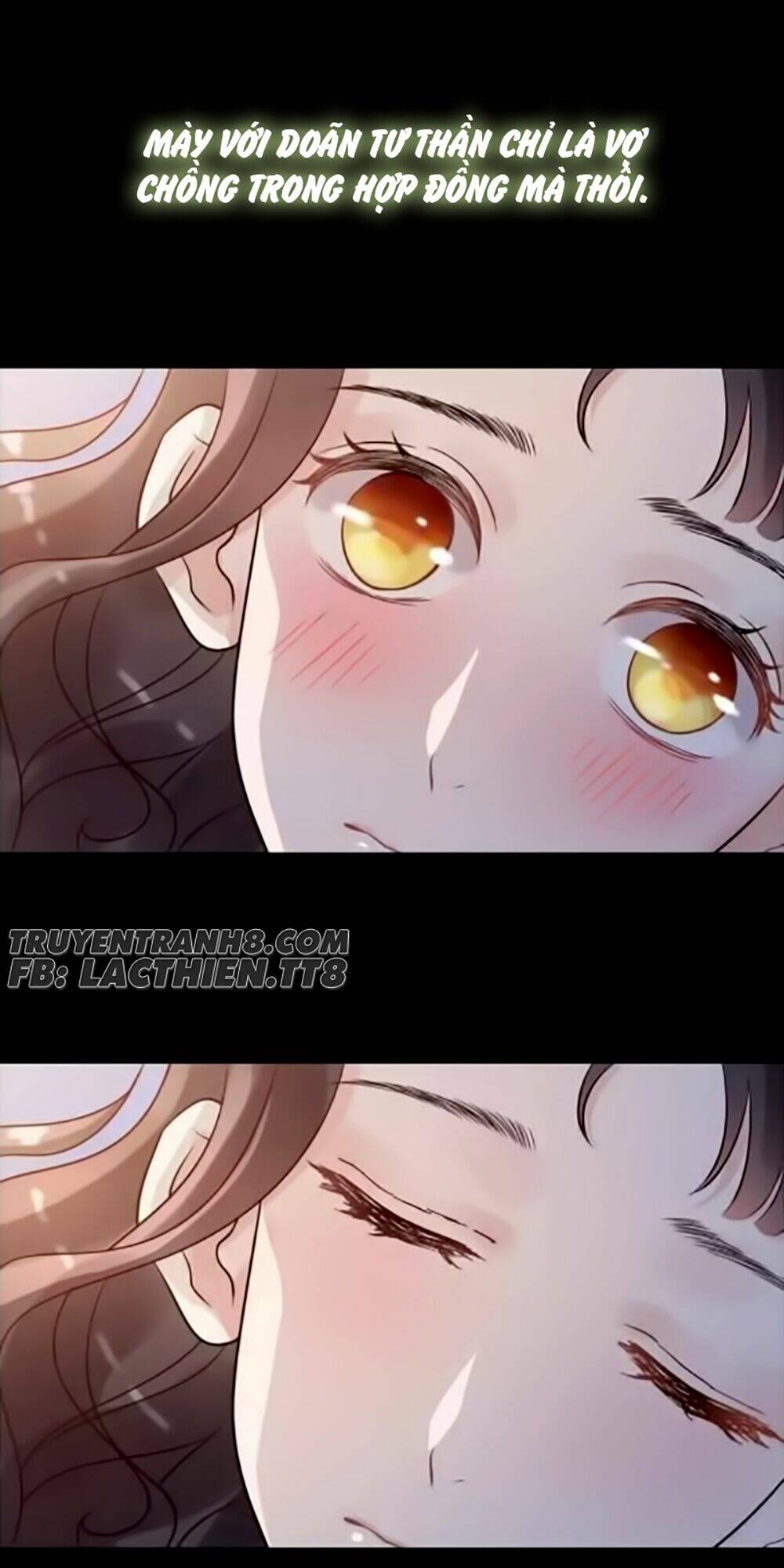 Nhiệm Vụ Của Kẻ Mạnh Nhất: Chapter 36
