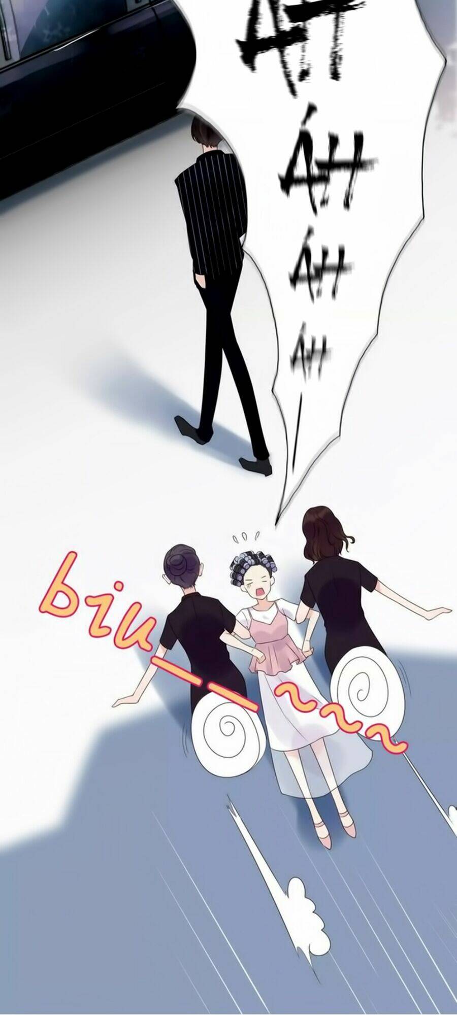 Nhiệm Vụ Của Kẻ Mạnh Nhất: Chapter 37