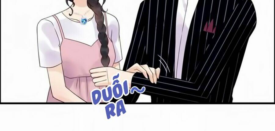 Nhiệm Vụ Của Kẻ Mạnh Nhất: Chapter 37