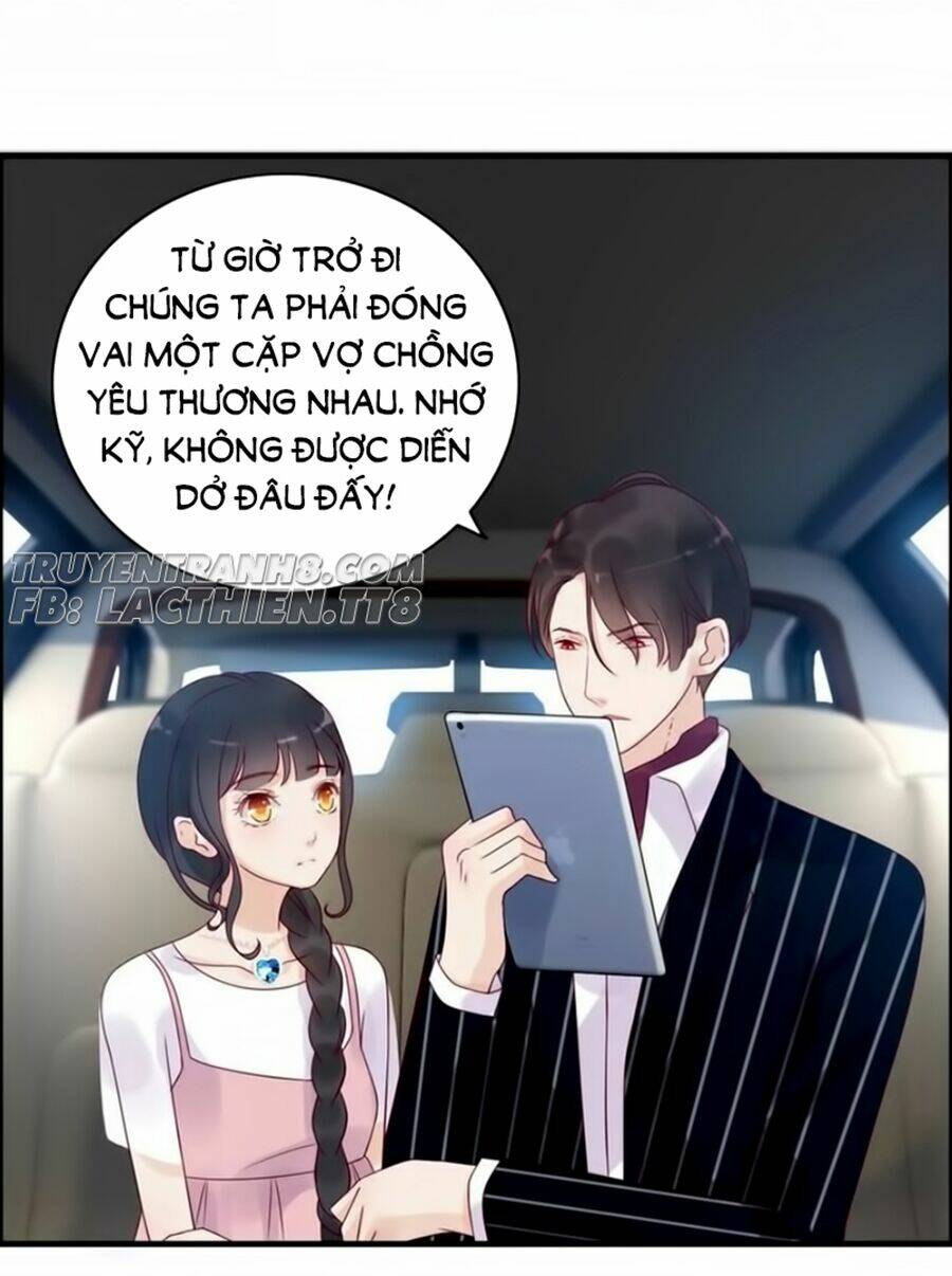 Nhiệm Vụ Của Kẻ Mạnh Nhất: Chapter 37