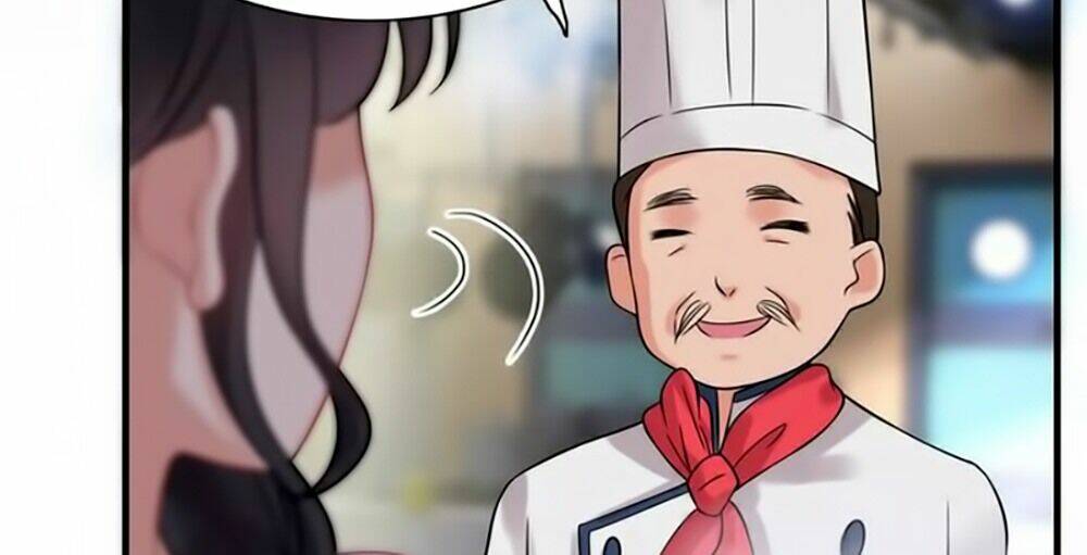 Nhiệm Vụ Của Kẻ Mạnh Nhất: Chapter 40