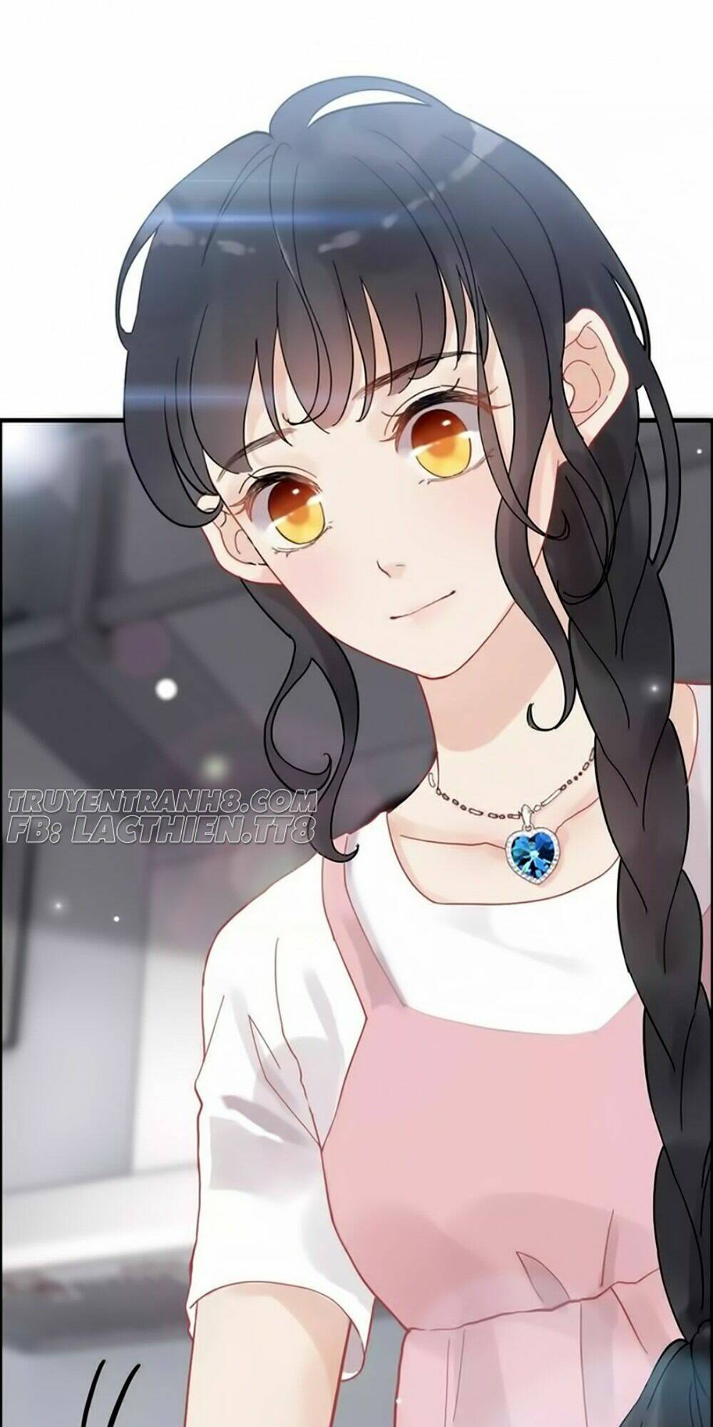 Nhiệm Vụ Của Kẻ Mạnh Nhất: Chapter 40