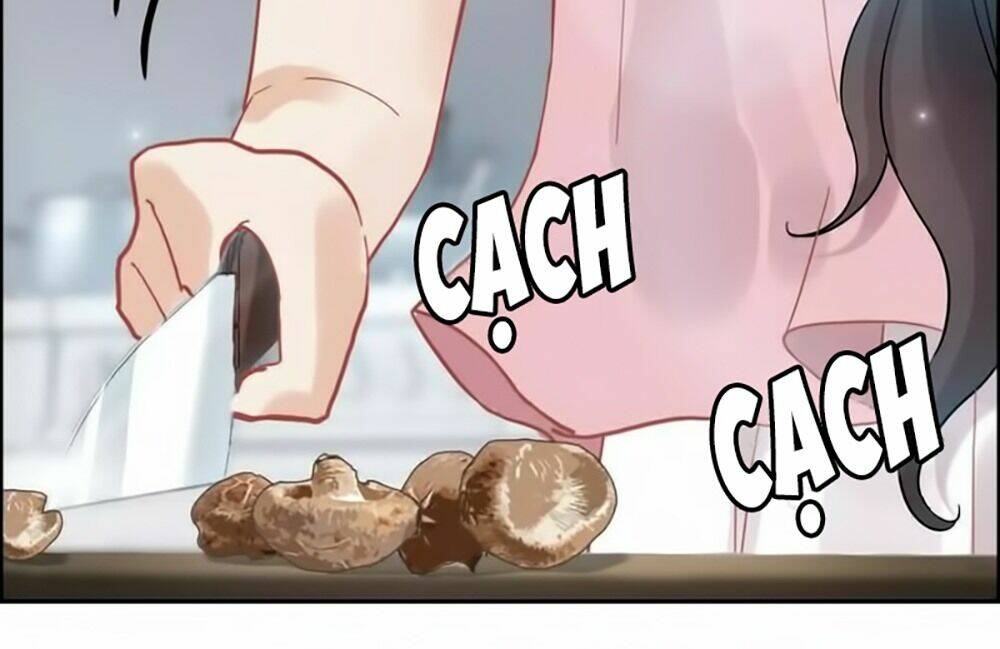 Nhiệm Vụ Của Kẻ Mạnh Nhất: Chapter 40