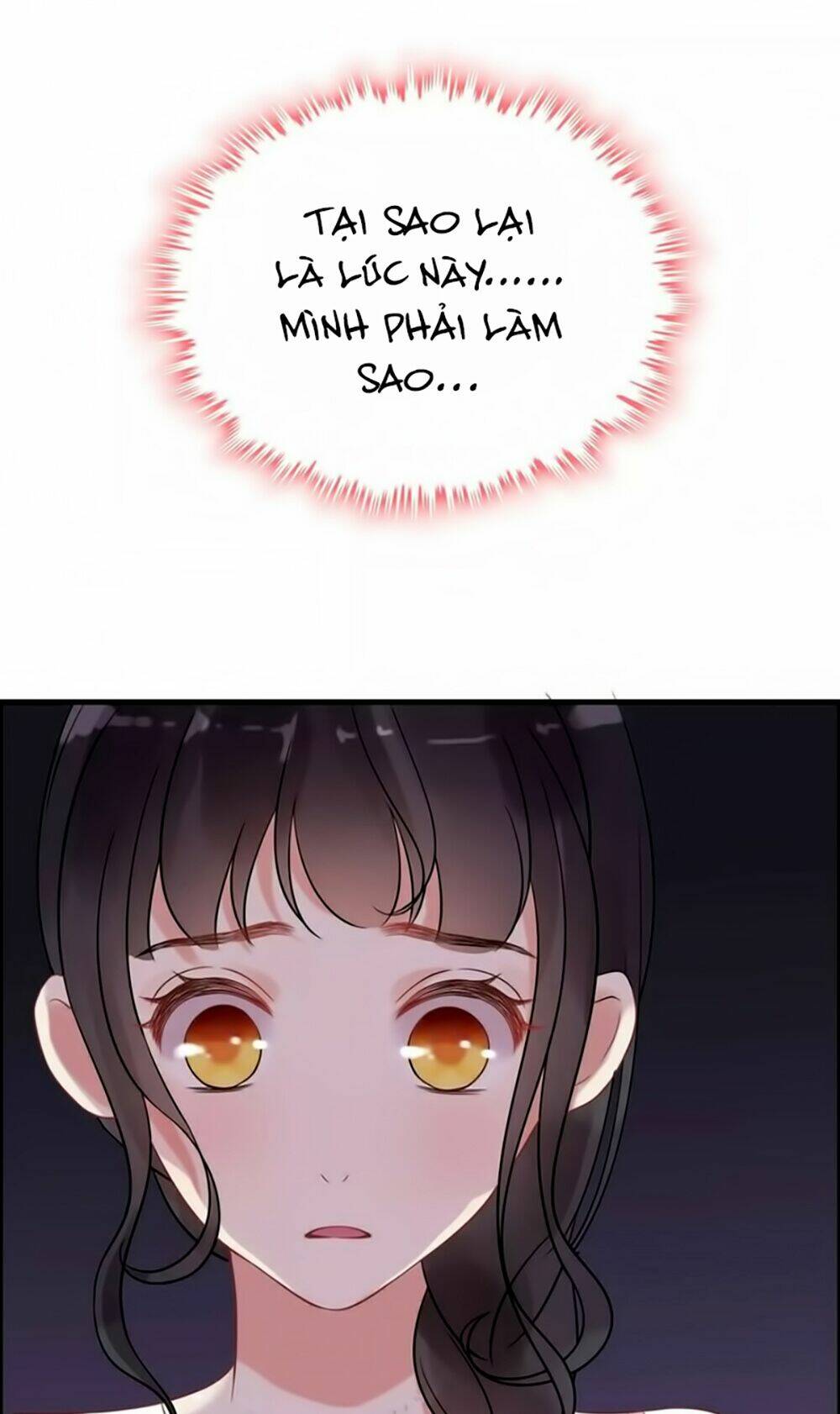 Nhiệm Vụ Của Kẻ Mạnh Nhất: Chapter 40