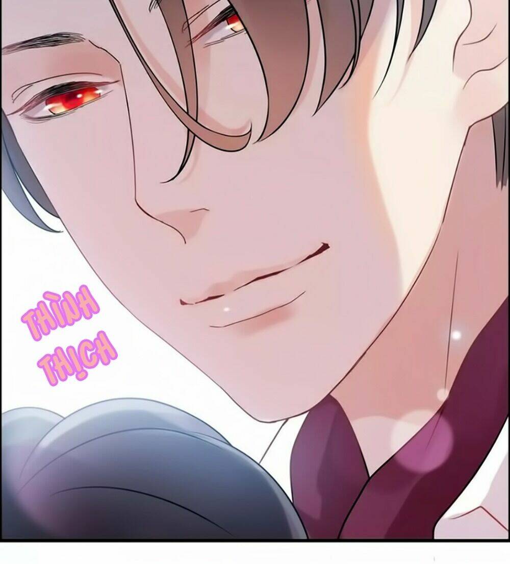 Nhiệm Vụ Của Kẻ Mạnh Nhất: Chapter 40