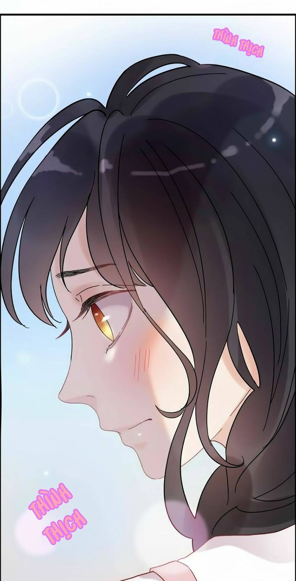 Nhiệm Vụ Của Kẻ Mạnh Nhất: Chapter 40