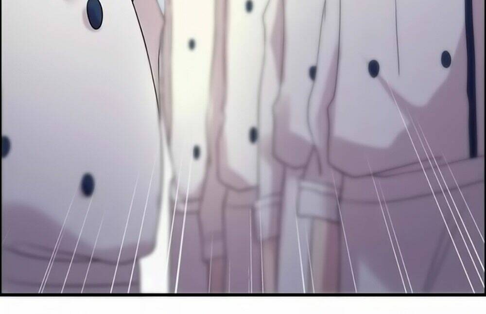 Nhiệm Vụ Của Kẻ Mạnh Nhất: Chapter 40