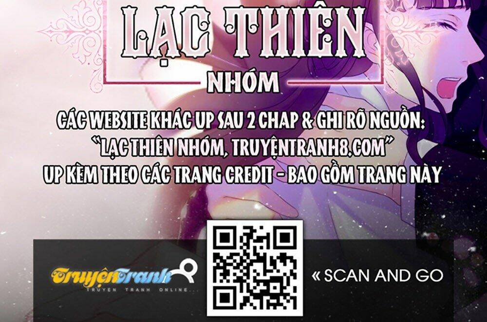 Nhiệm Vụ Của Kẻ Mạnh Nhất: Chapter 40