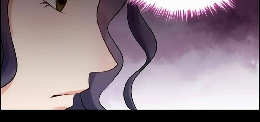 Nhiệm Vụ Của Kẻ Mạnh Nhất: Chapter 42