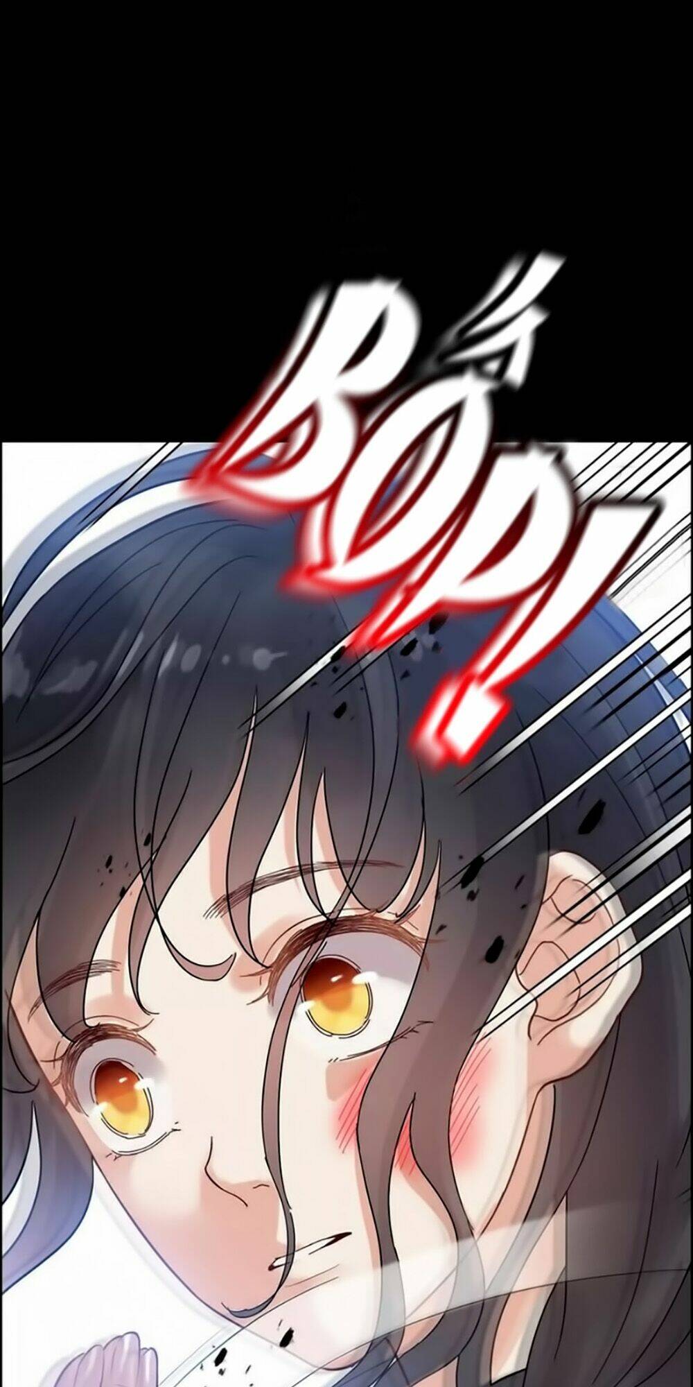 Nhiệm Vụ Của Kẻ Mạnh Nhất: Chapter 42