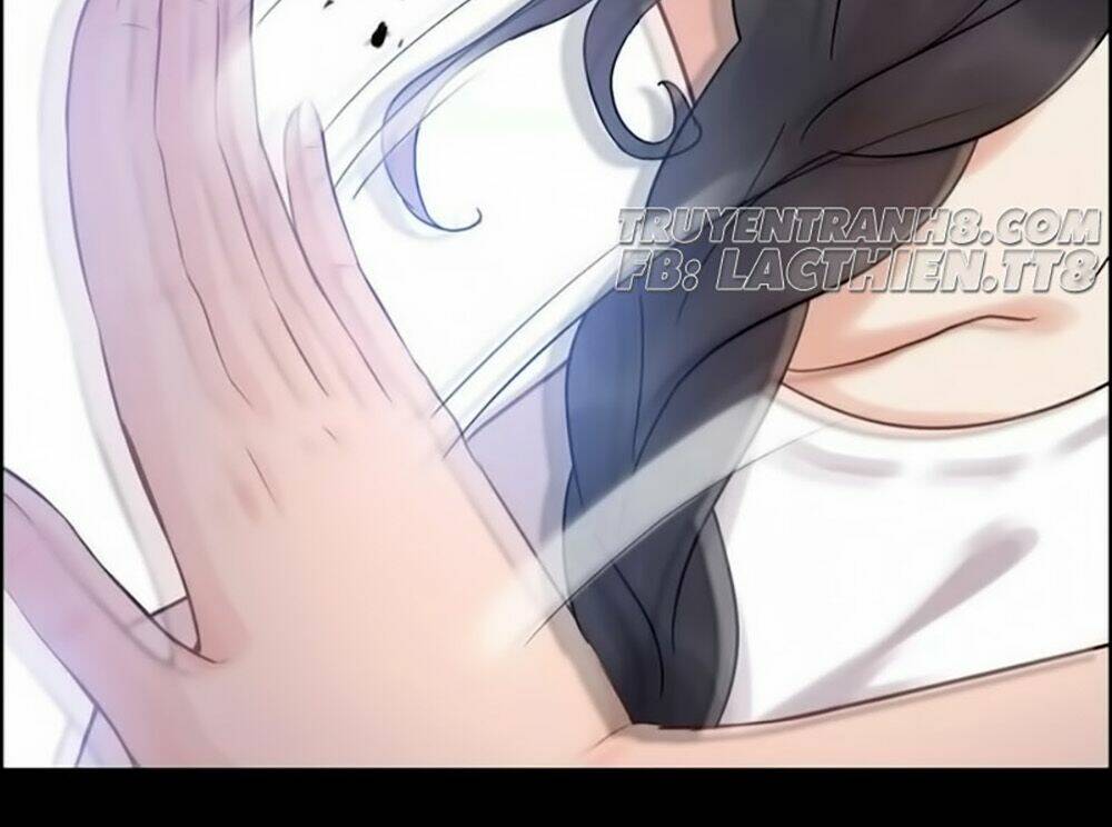 Nhiệm Vụ Của Kẻ Mạnh Nhất: Chapter 42