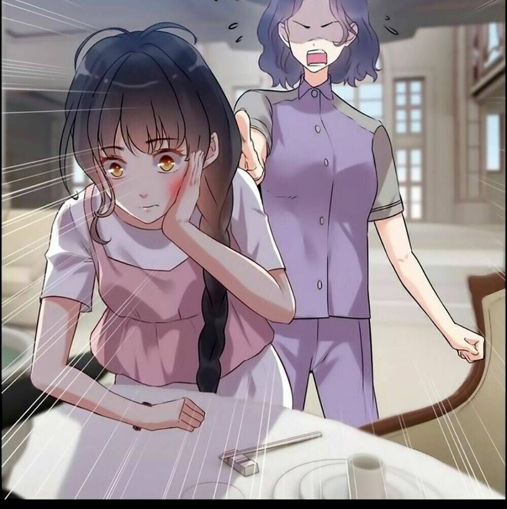 Nhiệm Vụ Của Kẻ Mạnh Nhất: Chapter 42