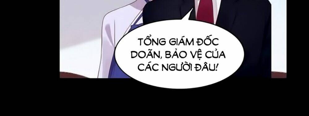 Nhiệm Vụ Của Kẻ Mạnh Nhất: Chapter 42