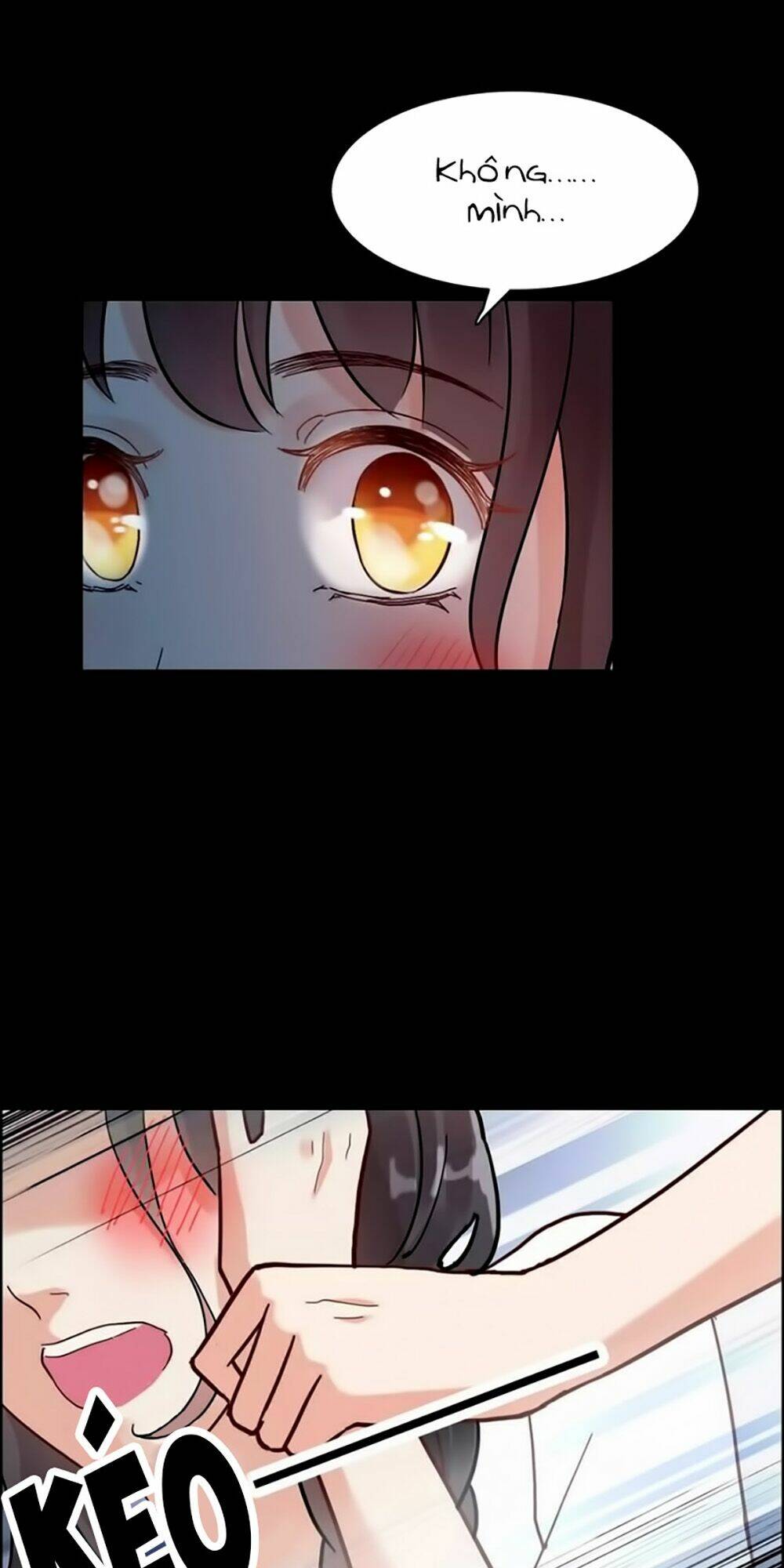 Nhiệm Vụ Của Kẻ Mạnh Nhất: Chapter 42