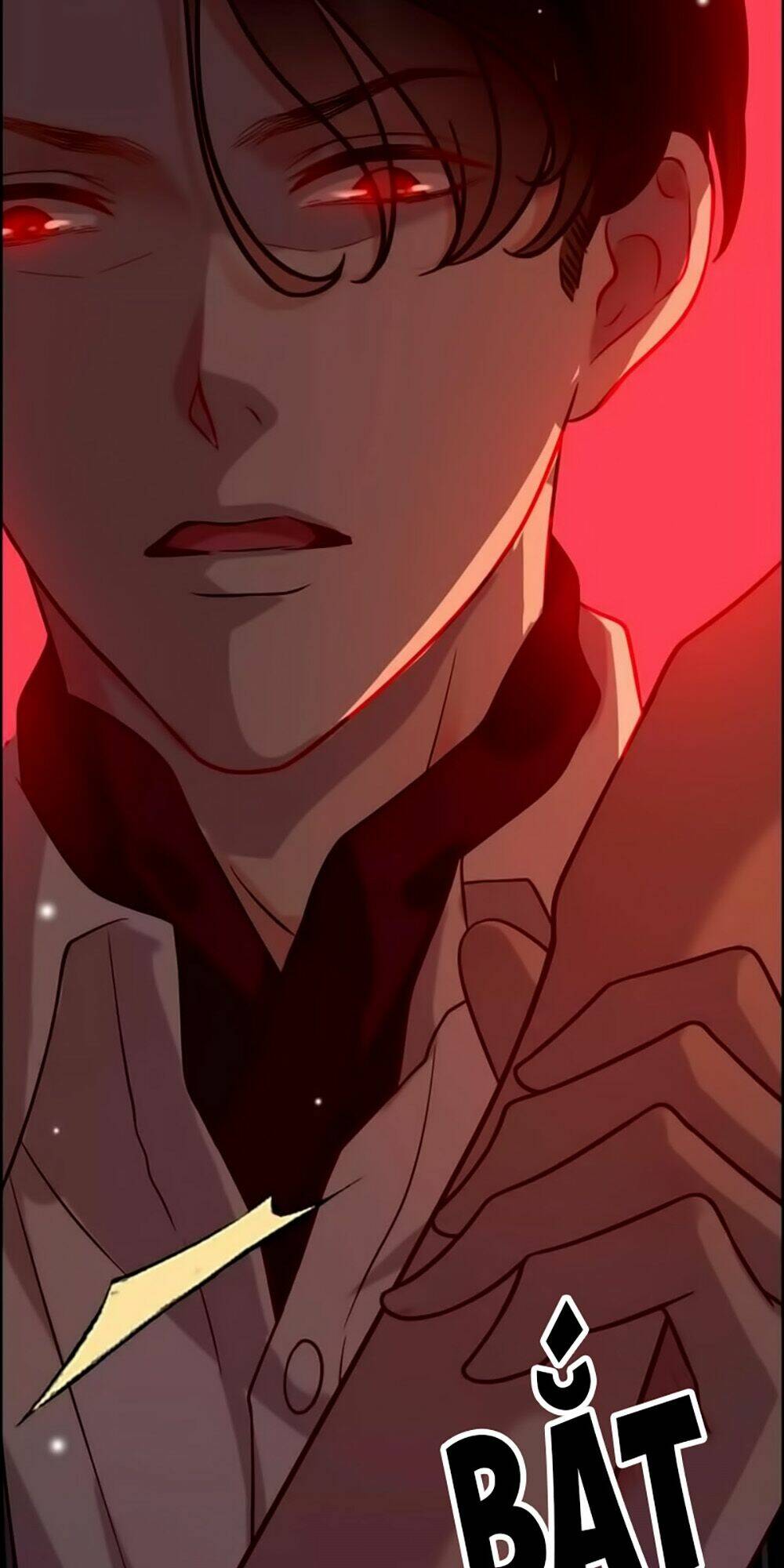 Nhiệm Vụ Của Kẻ Mạnh Nhất: Chapter 42