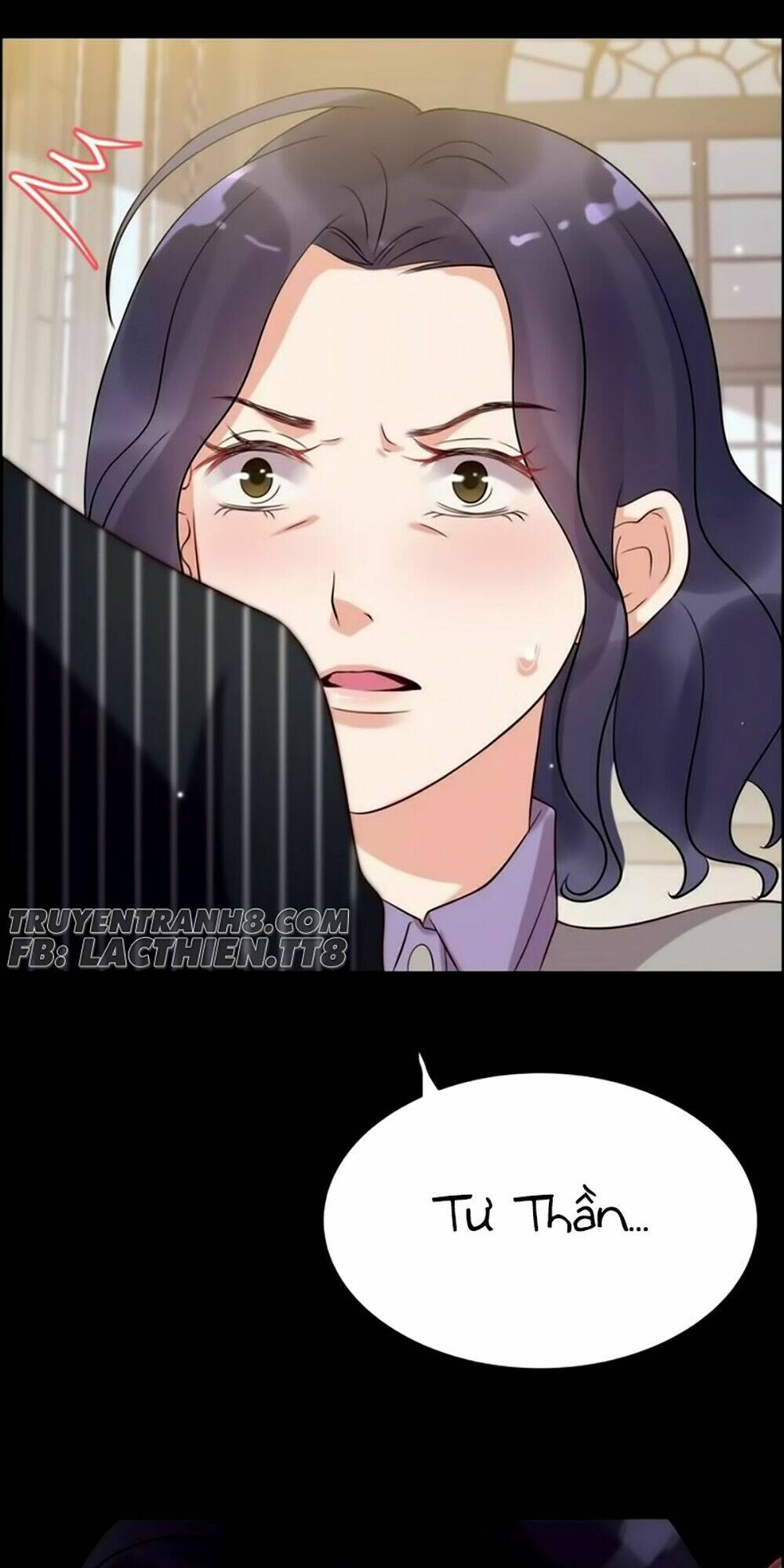 Nhiệm Vụ Của Kẻ Mạnh Nhất: Chapter 42
