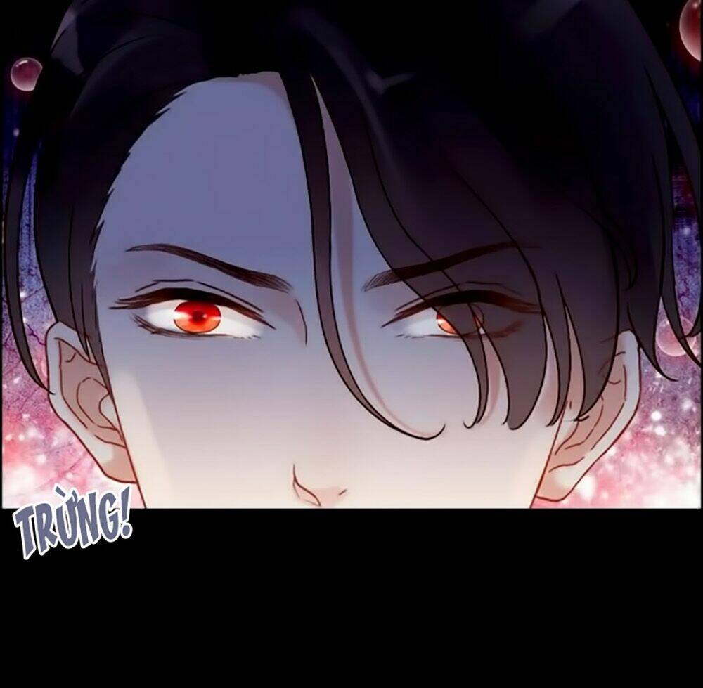 Nhiệm Vụ Của Kẻ Mạnh Nhất: Chapter 42