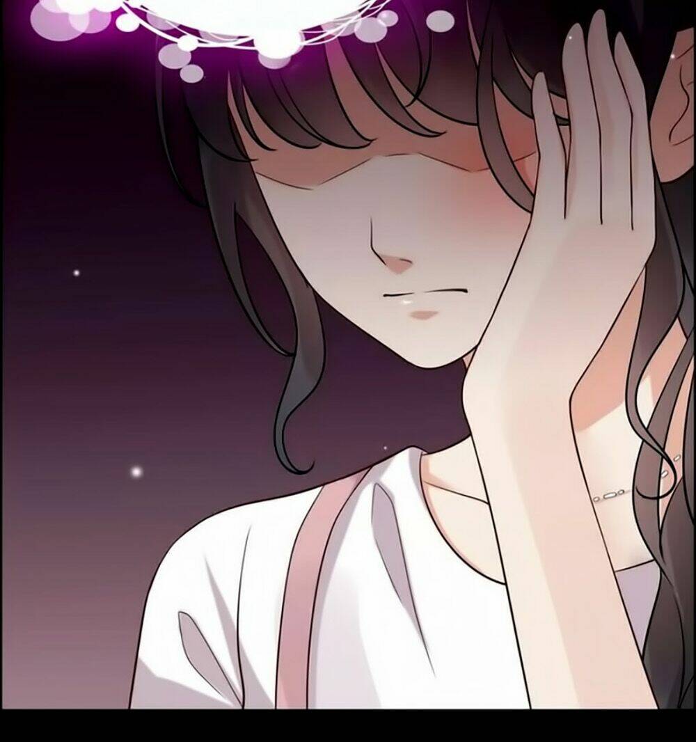 Nhiệm Vụ Của Kẻ Mạnh Nhất: Chapter 42