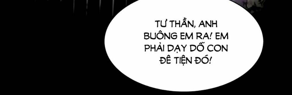 Nhiệm Vụ Của Kẻ Mạnh Nhất: Chapter 42